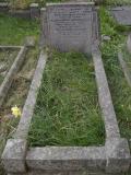 image of grave number 569913